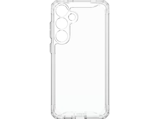 [90329844 1640249] UAG Back Cover Plyo Galaxy S24+ Ice