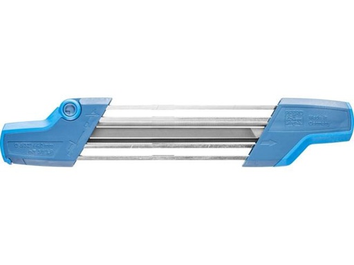 [90329859 1639600] Pferd Kettensägeschärfgeräte CS-X Ø 4.0 mm für 3/8-LowProfile