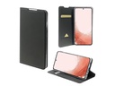 4smarts Flip Case Urban Lite für Galaxy S24+