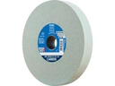 Pferd Schleifbockscheiben Ø 200 x 30 mm Bohrung-Ø 32 mm SiC120
