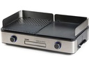 Domo Tischgrill DO9259G 2400 W