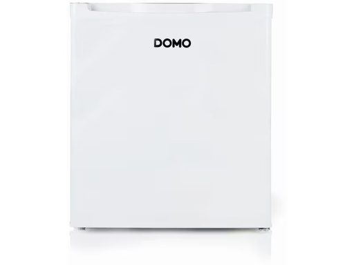 [90329893 1664477] Domo Kühlschrank DO906K/03 Rechts