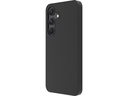 dbramante1928 Back Cover Greenland Galaxy S24+ Schwarz
