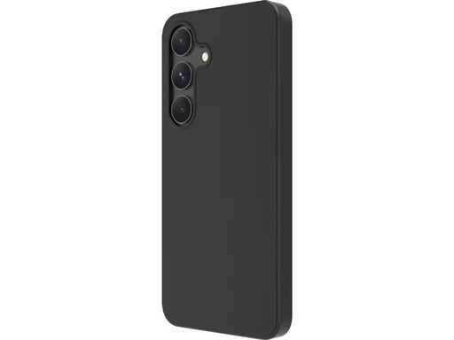 [90329895 1641330] dbramante1928 Back Cover Greenland Galaxy S24+ Schwarz