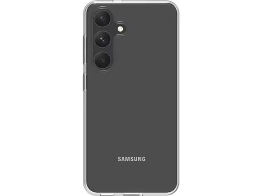 [90329915 1641314] dbramante1928 Back Cover Greenland Galaxy S24 Transparent