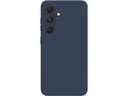 dbramante1928 Back Cover Greenland Galaxy S24 Blau