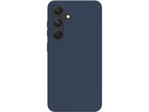 [90329954 1641316] dbramante1928 Back Cover Greenland Galaxy S24 Blau