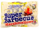 Van Damme Super Barbecue Marshmallows 300 g