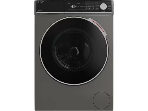 [90329959 1664631] Sharp Waschmaschine ES-NFH014CAA-DE Links