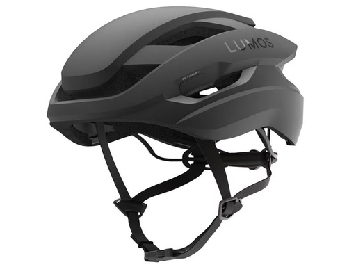 [90329972 1665111] LUMOS Helm Ultra Fly M-L