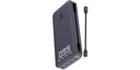 Xtorm Powerbank XB403 - XB4 200W Titan Ultra 27000 mAh