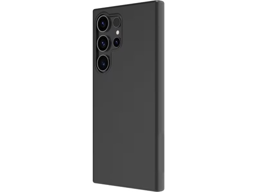 [90329996 1641346] dbramante1928 Back Cover Greenland Galaxy S24 Ultra Schwarz