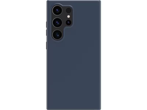 [90330002 1641347] dbramante1928 Back Cover Greenland Galaxy S24 Ultra Blau