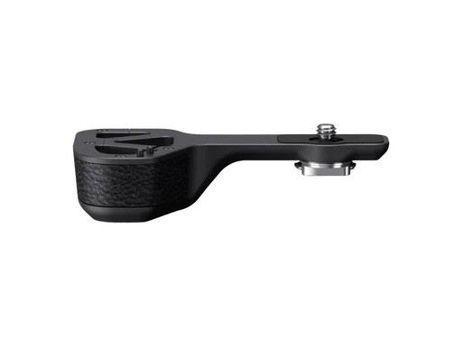 [90053139 670189] Sony Griffverlängerung GP-X1EM