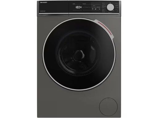 [90330053 1664630] Sharp Waschmaschine ES-NFH714CANA-DE Links