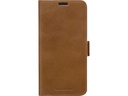 dbramante1928 Book Cover Copenhagen Galaxy S24 Tan