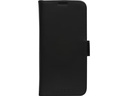 dbramante1928 Book Cover Copenhagen Galaxy S24 Schwarz