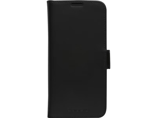 [90330072 1641310] dbramante1928 Book Cover Copenhagen Galaxy S24 Schwarz