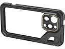 Smallrig Cage für iPhone 15 Pro Max SmallRig x Brandon Li