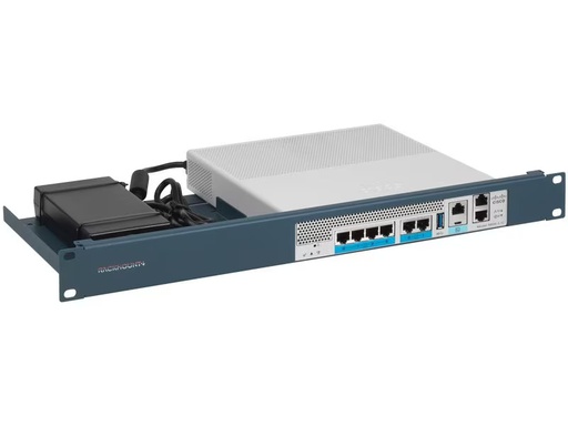 [90330087 1666964] Rackmount IT Rackmount Kit RM-CI-T16 für Cisco Catalyst 9800-L