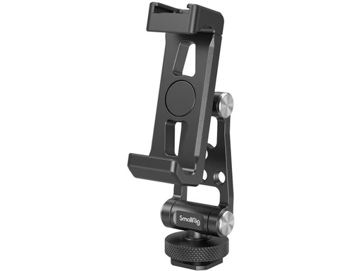 [90330094 1664237] Smallrig Cage Telefonhalter