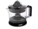 Princess Zitruspresse Classic Schwarz
