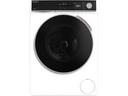 Sharp Waschmaschine ES-NFB014CWA-DE Links
