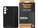 Panzerglass Back Cover HardCase D3O Galaxy S24+ Black