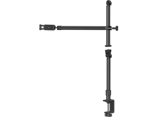 [90330099 1664239] Smallrig DT-50 Kamerahalterung