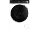 Sharp Waschmaschine ES-NFB214CWDA-DE Links