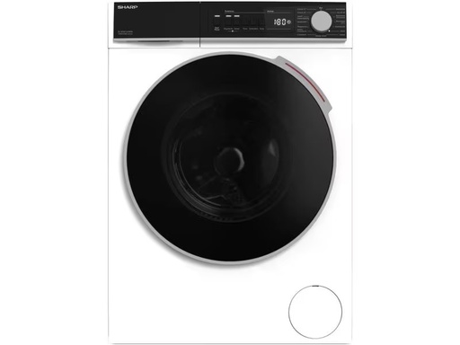 [90330108 1664638] Sharp Waschmaschine ES-NFB214CWDA-DE Links