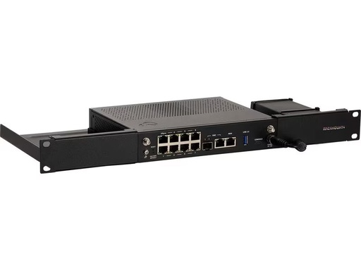 [90330109 1666970] Rackmount IT Rackmount Kit RM-CP-T6 für Check Point 1570 / 1590