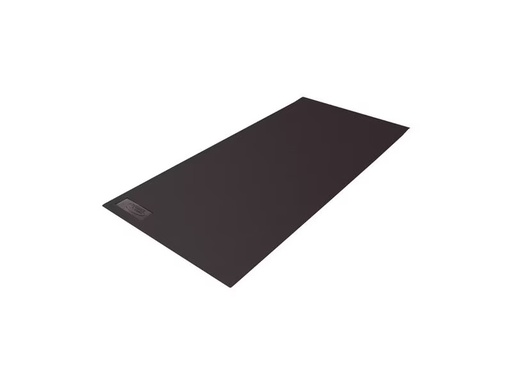 [90330112 1651733] Feedback Sports Bodenmatte