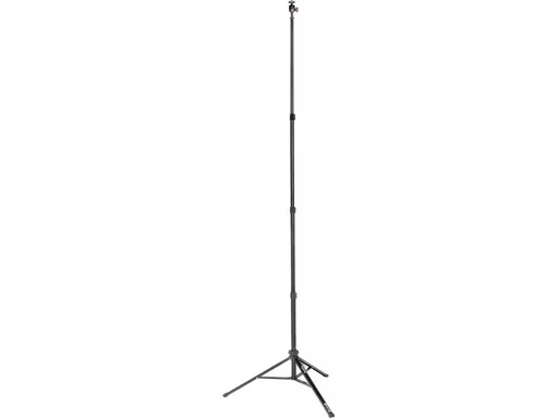 [90330125 1664253] Smallrig Stativ RA-S200