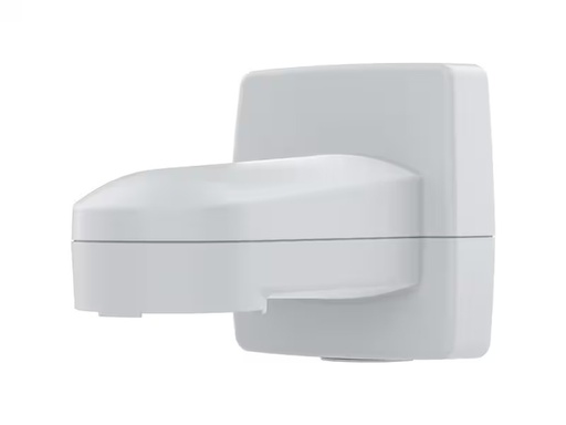[90330130 1656088] Axis Wandhalterung TQ5001-E Weiss 1 Stück
