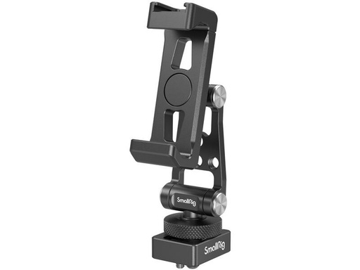 [90330133 1664241] Smallrig Halterung für DJI Gimbals