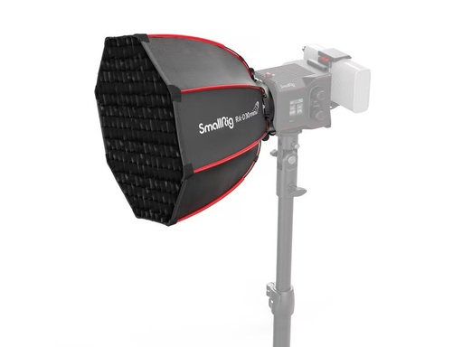 [90330139 1664243] Smallrig Softbox RA-D30
