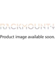 Rackmount IT Rackmount Kit RM-FB-T4 für AVM FRITZ!Box 4060