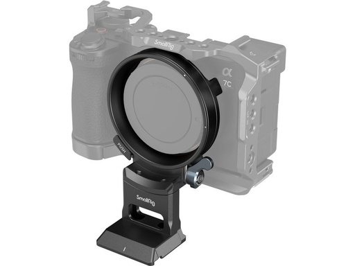 [90330161 1664278] Smallrig Horizontal-zu-Vertikal-Montageplatte