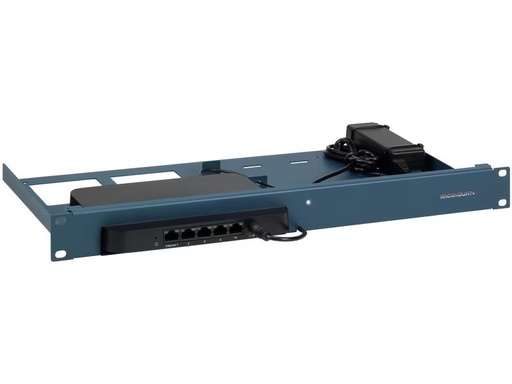 [90330162 1666963] Rackmount IT Rackmount Kit RM-CI-T15 für Cisco Meraki Z4