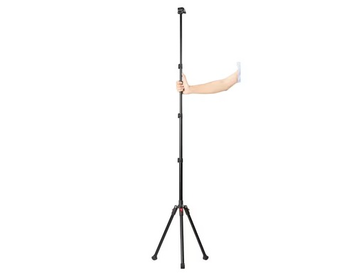 [90330186 1664240] Smallrig Stativ Encore PT-30