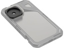 Smallrig Adapter M-Mount auf 37-mm-Gewindeobjektiv