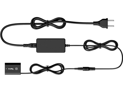 [90330192 1664286] Smallrig Digitalkamera-Akku NP-FZ100 (EU-Standard)
