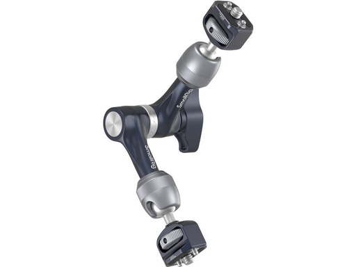 [90330194 1664281] Smallrig Rosettenarm (7)