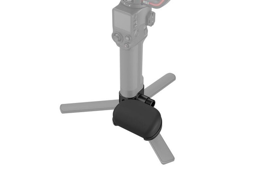 [90330195 1664242] Smallrig Handgelenkstütze für DJI RS-Serie