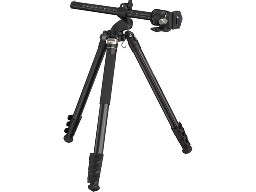 [90330201 1664271] Smallrig Stativ CT200