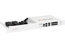 Rackmount IT Rackmount Kit RM-FR-T19 für FortiGate 90G / 91G Series