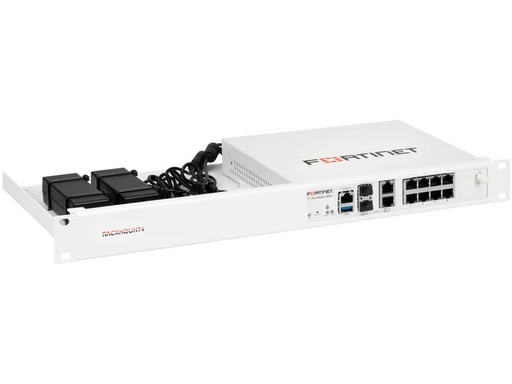 [90330205 1666953] Rackmount IT Rackmount Kit RM-FR-T19 für FortiGate 90G / 91G Series