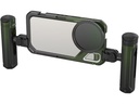 Smallrig Cage für iPhone 15 Pro Max SmallRig x Brandon Li