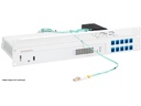 Rackmount IT Rackmount Kit RM-SR-T12 für Sophos XGS 116 / 126 / 136